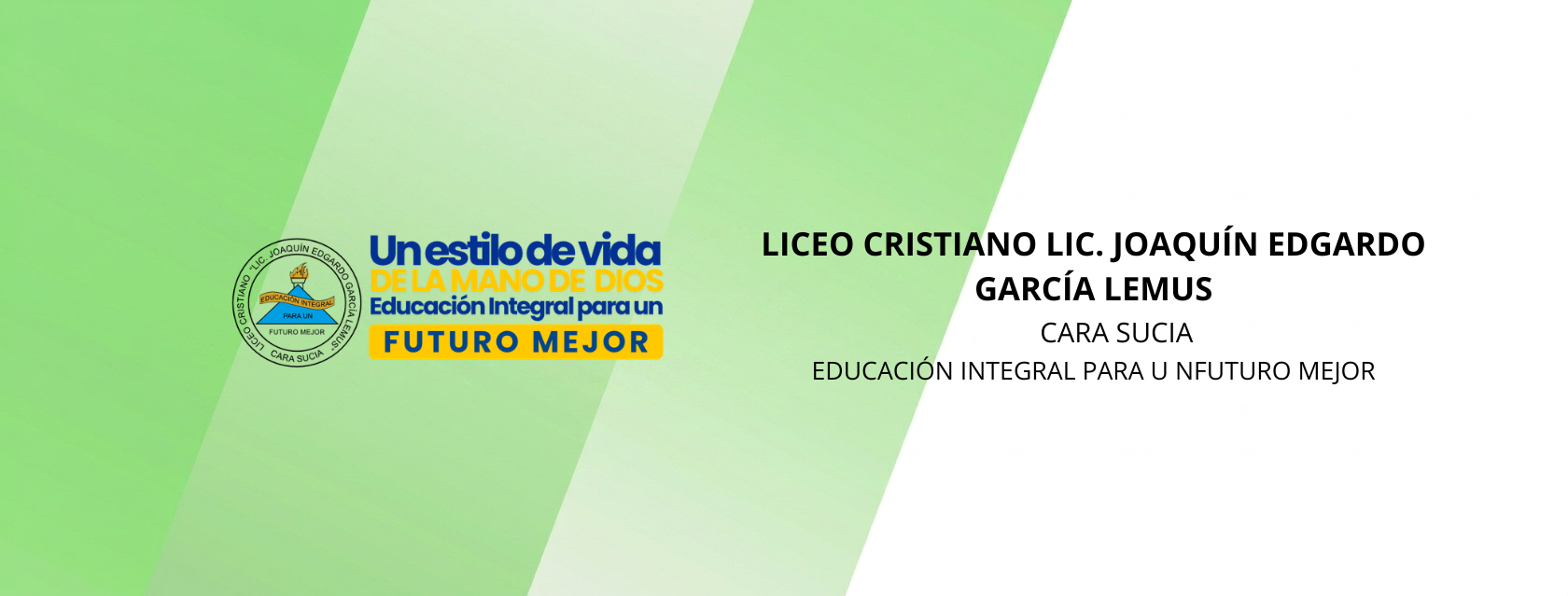 Encabezado 6